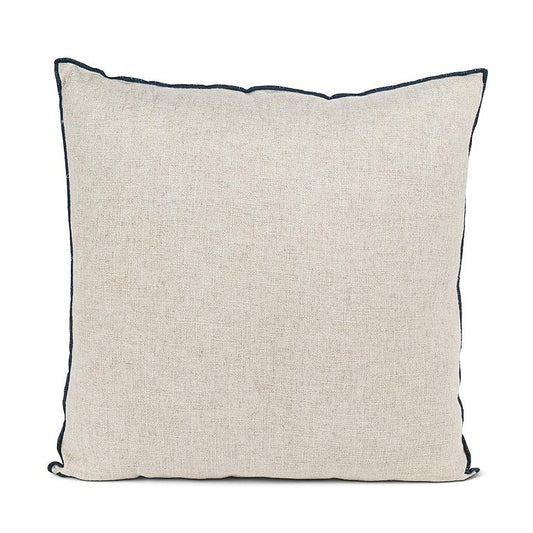 Monaco Cushion - Blue